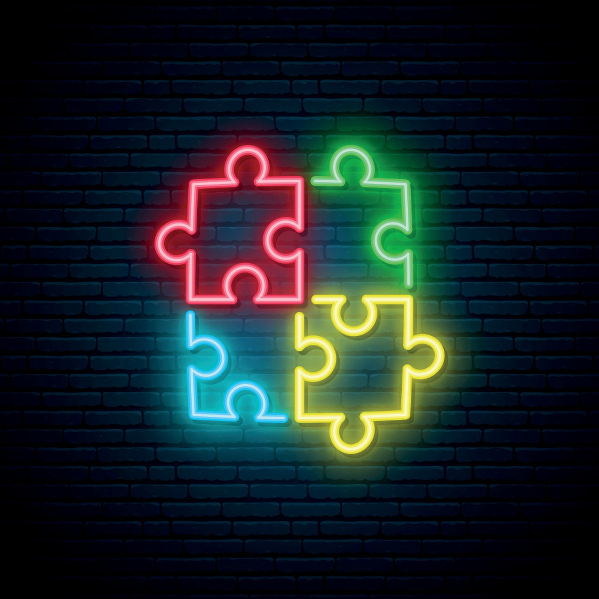 Autism Awareness