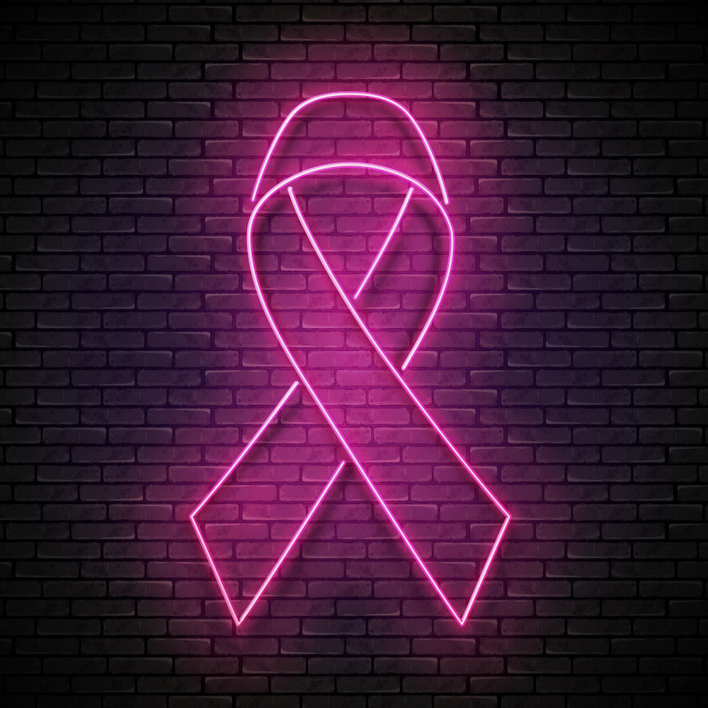 Breast Cancer Awareness