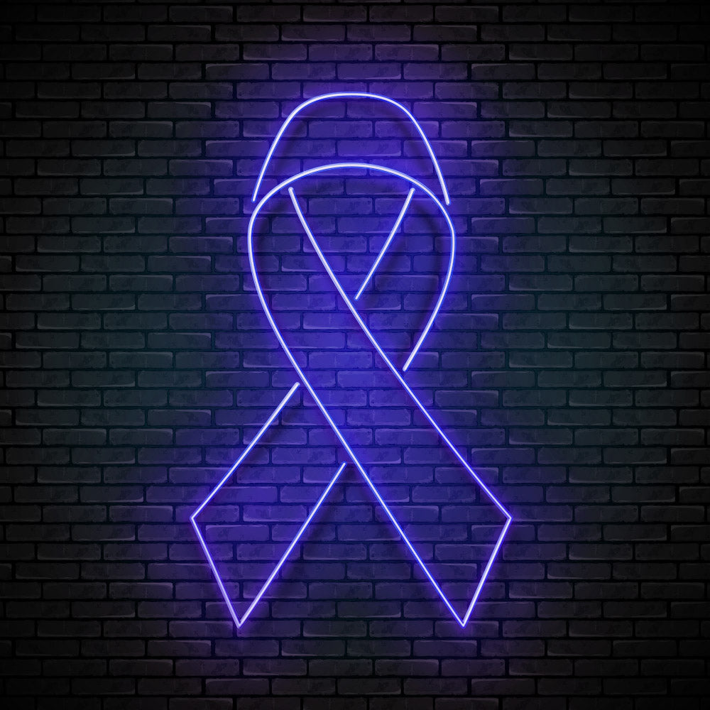 DIABETES AWARENESS