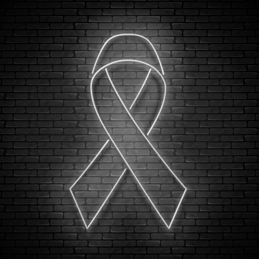 LUNG CANCER AWARENESS