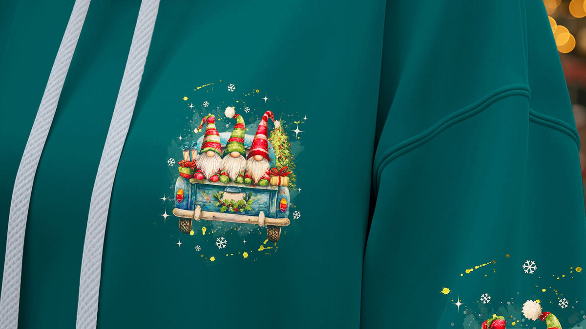 Christmas