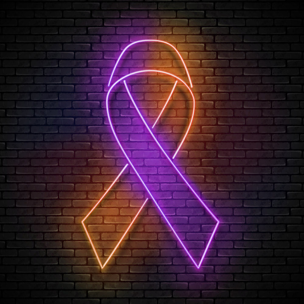 PSORIASIS AWARENESS