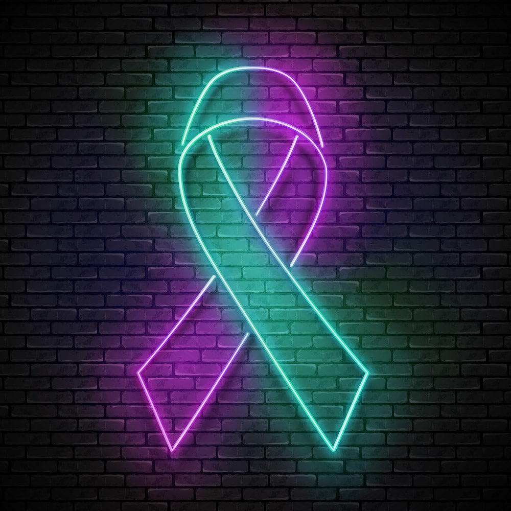 SUICIDE PREVENTION AWARENESS