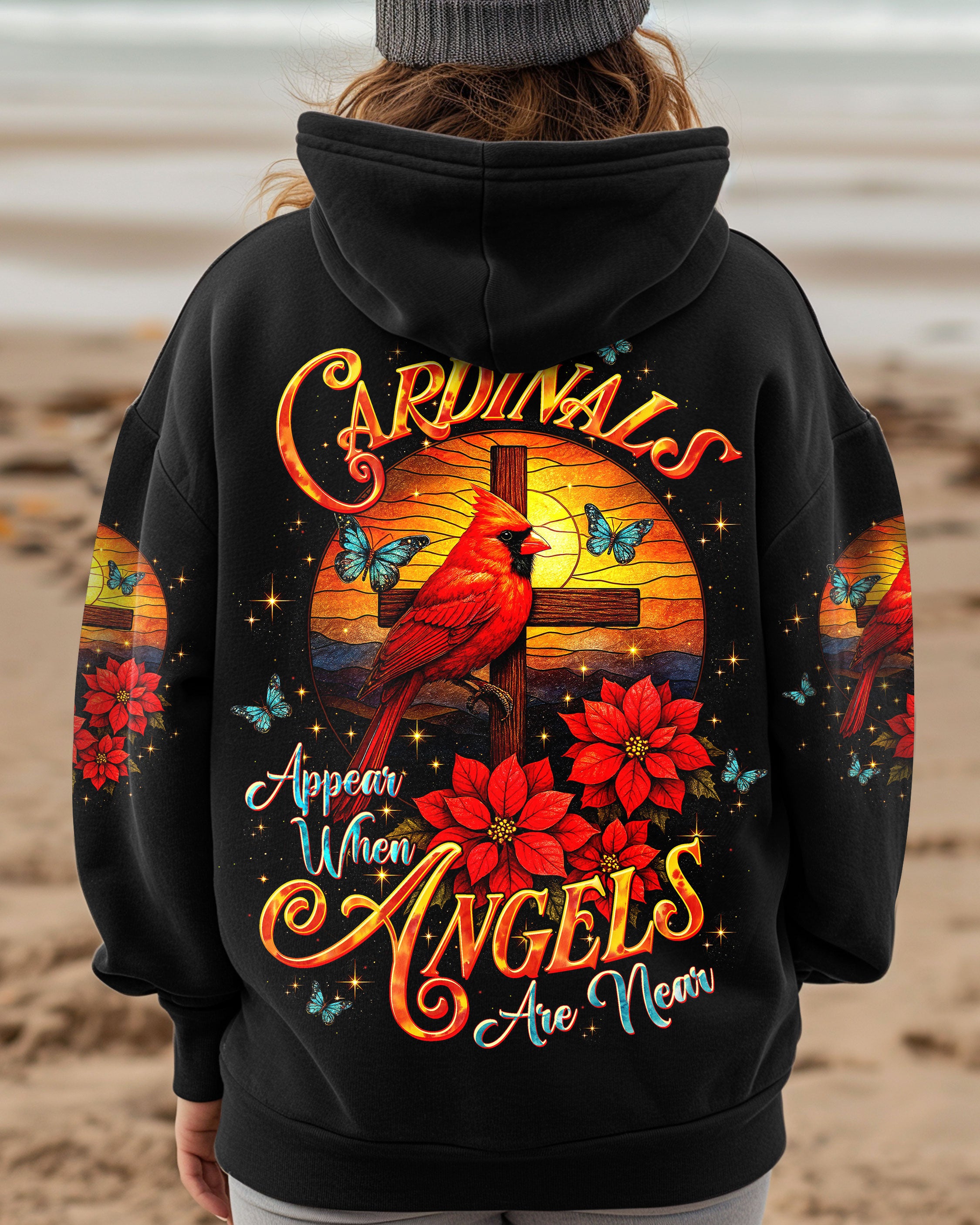 Category_Sweatshirt & Hoodies