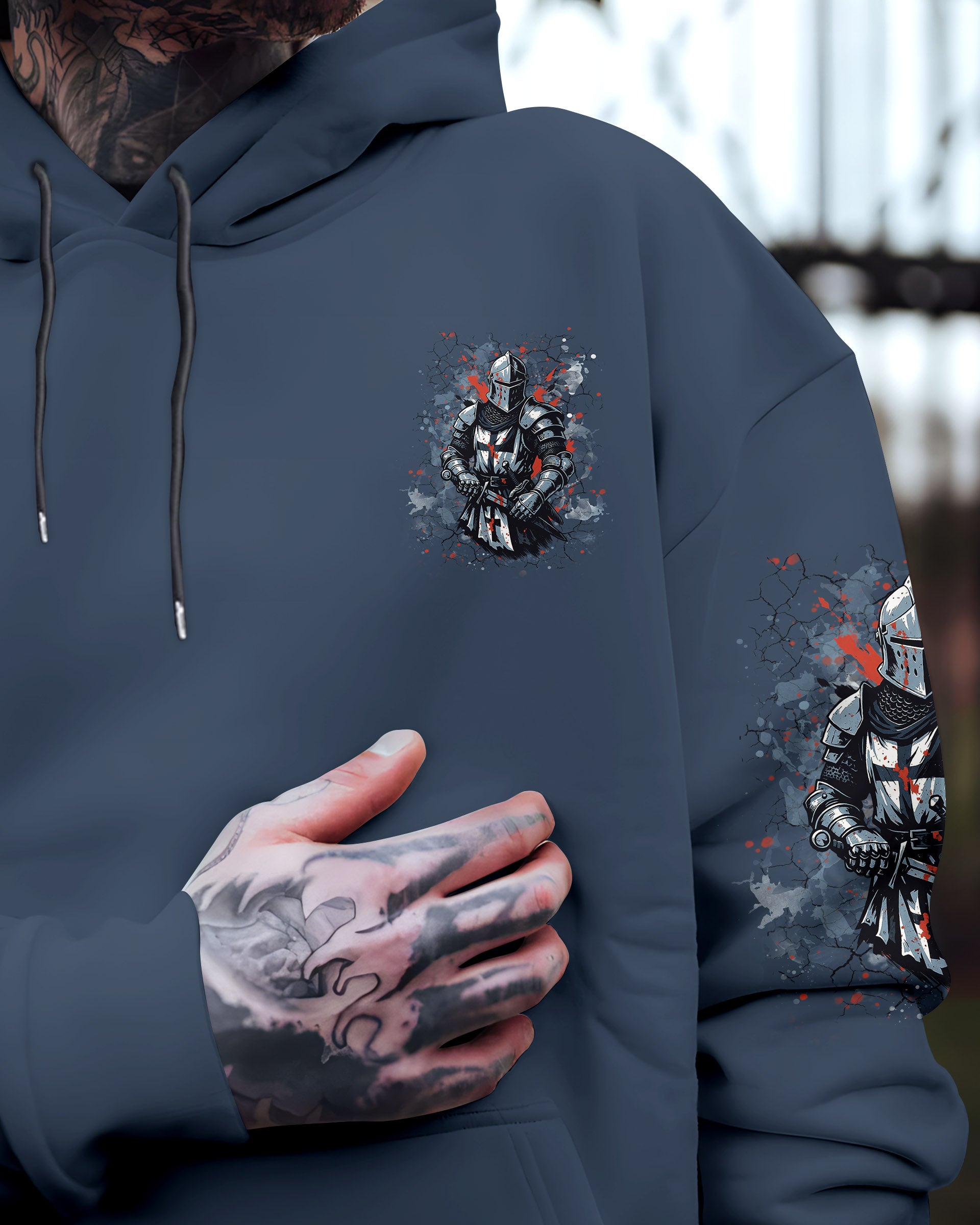 Category_Sweatshirt & Hoodies