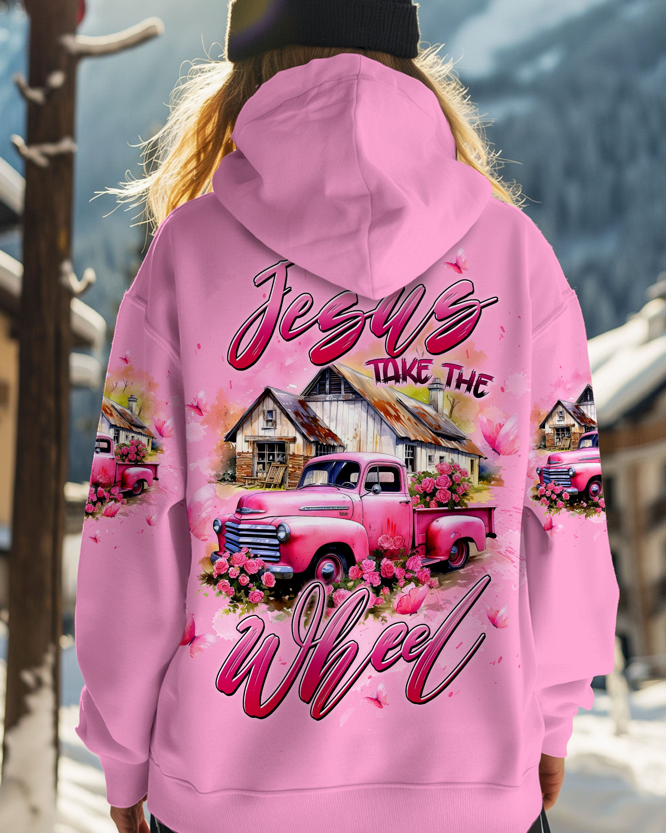 Category_Sweatshirt & Hoodies