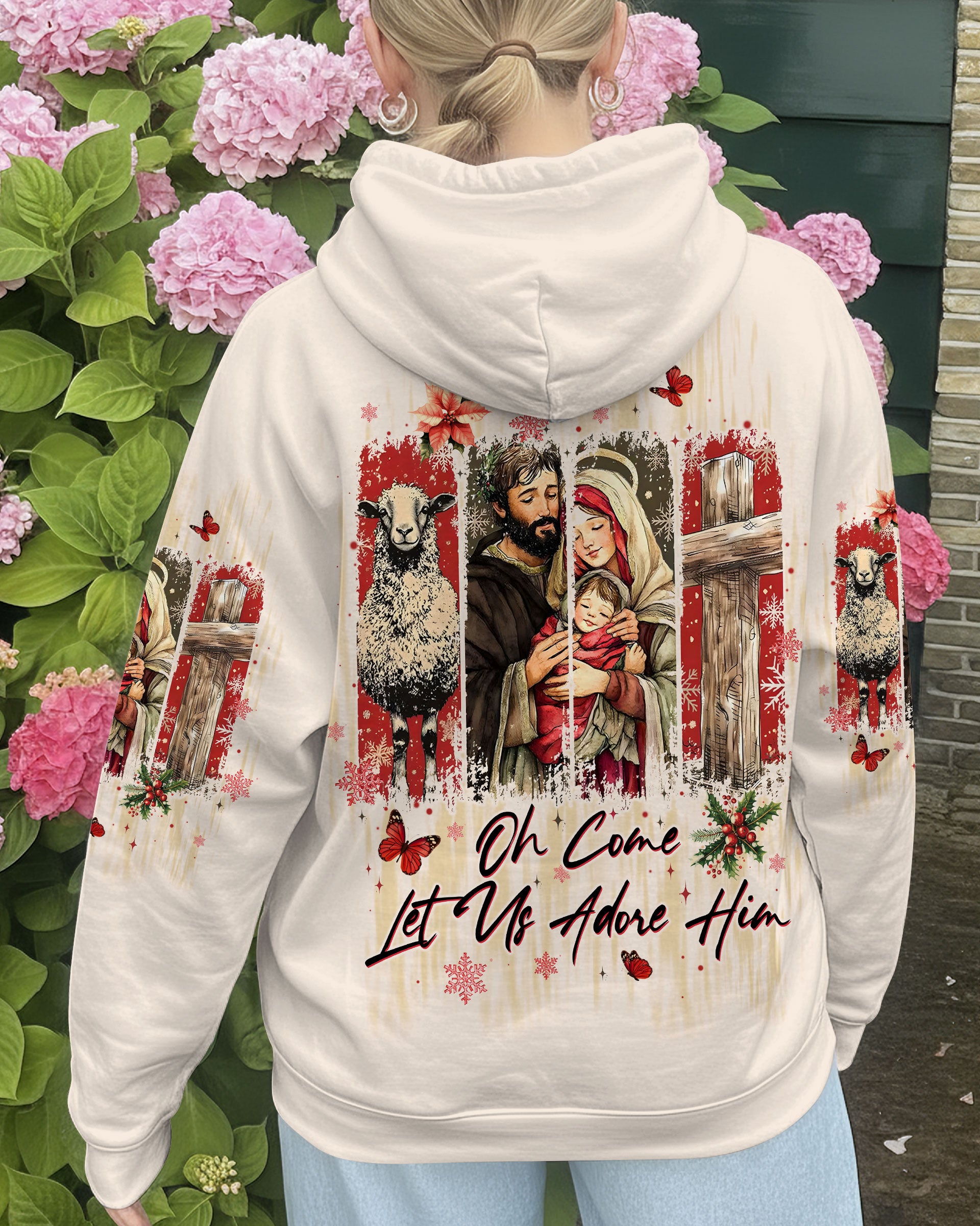 Category_Sweatshirt & Hoodies