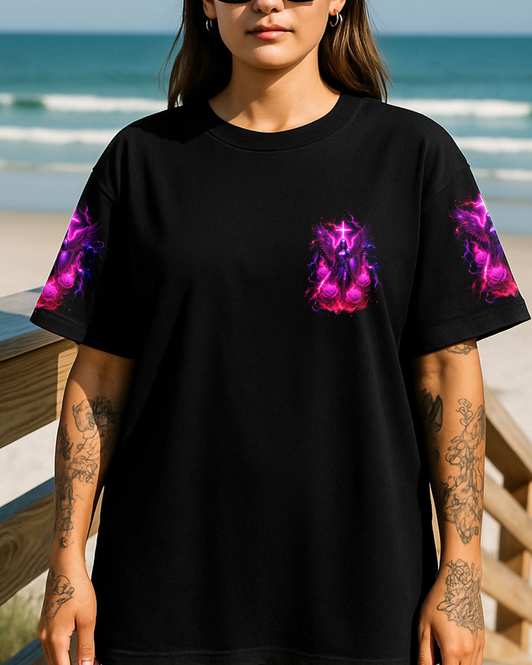 Category_Short sleeves