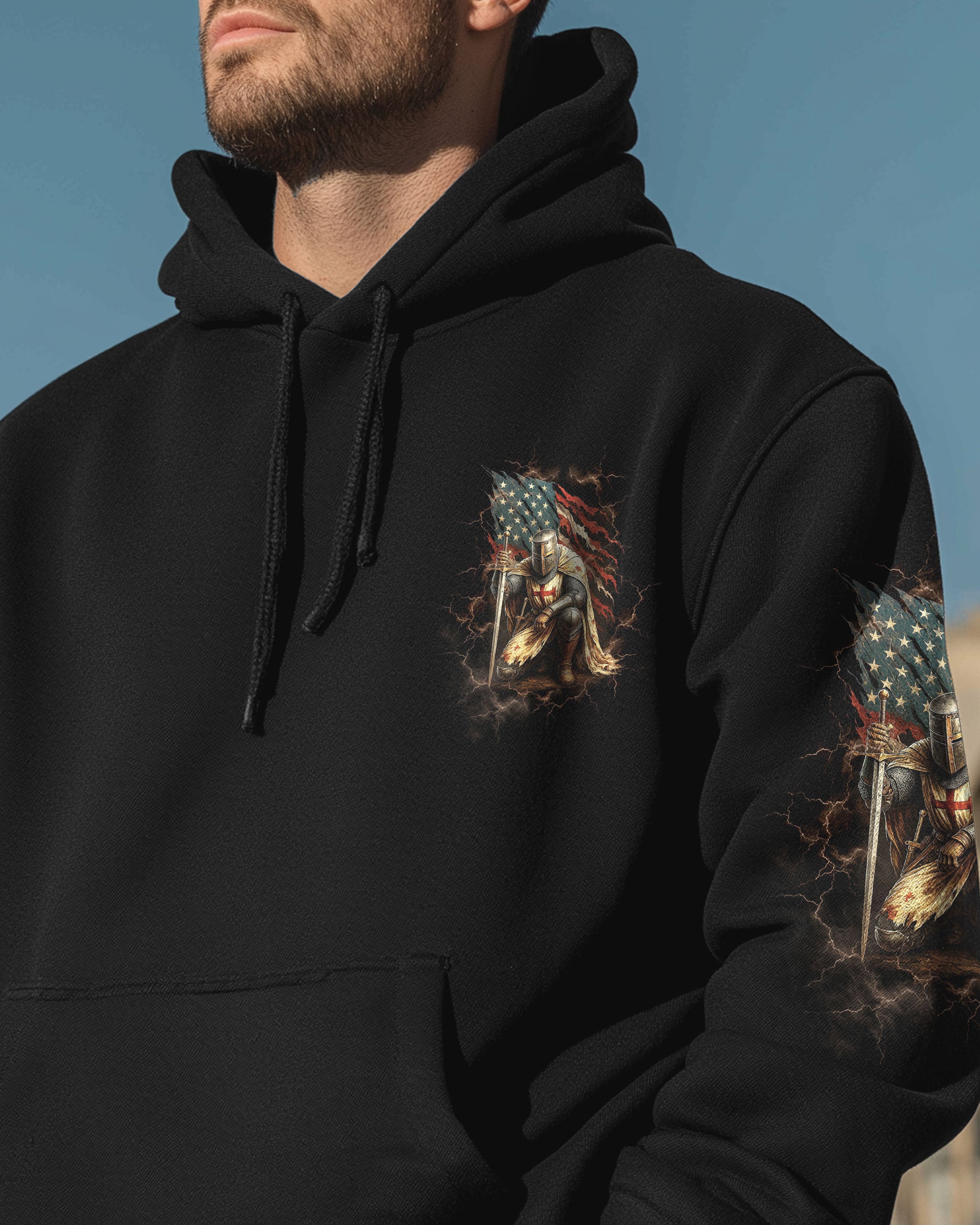 Category_Sweatshirt & Hoodies