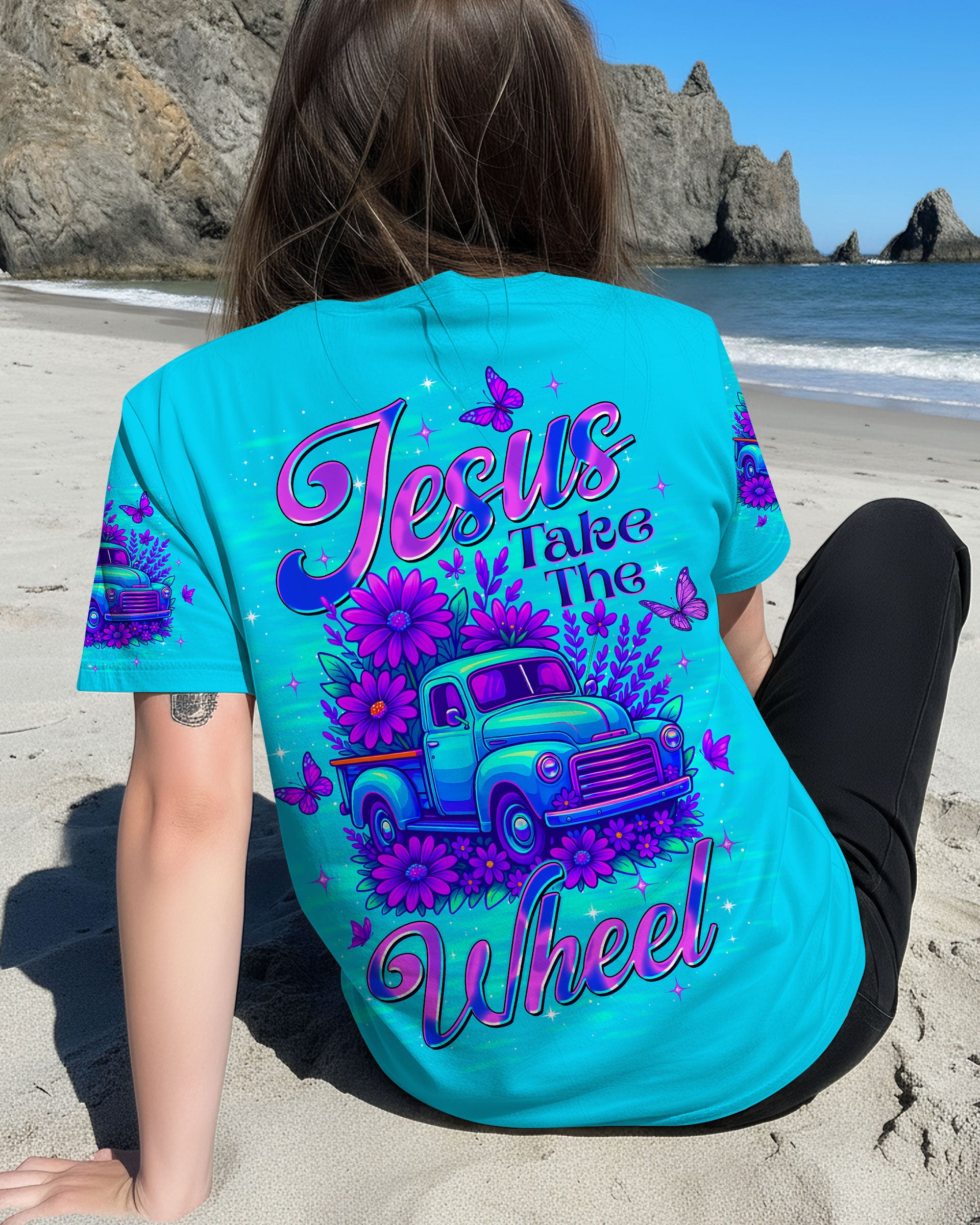 Category_Short sleeves