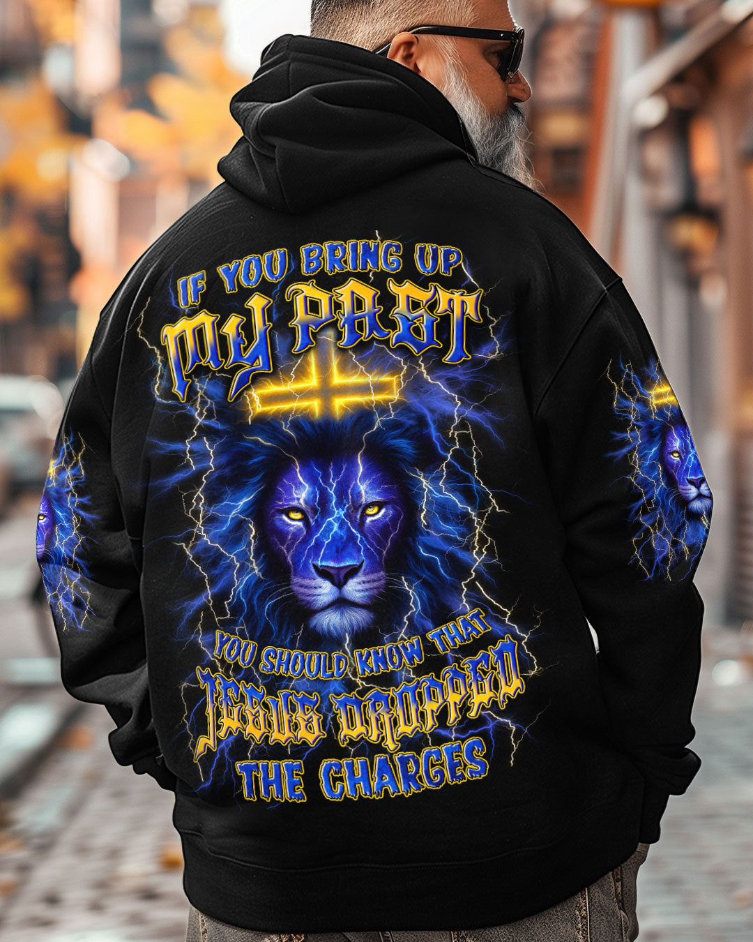 Category_Sweatshirt & Hoodies
