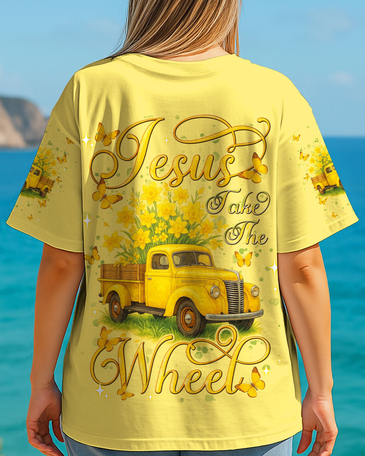 Category_Short sleeves