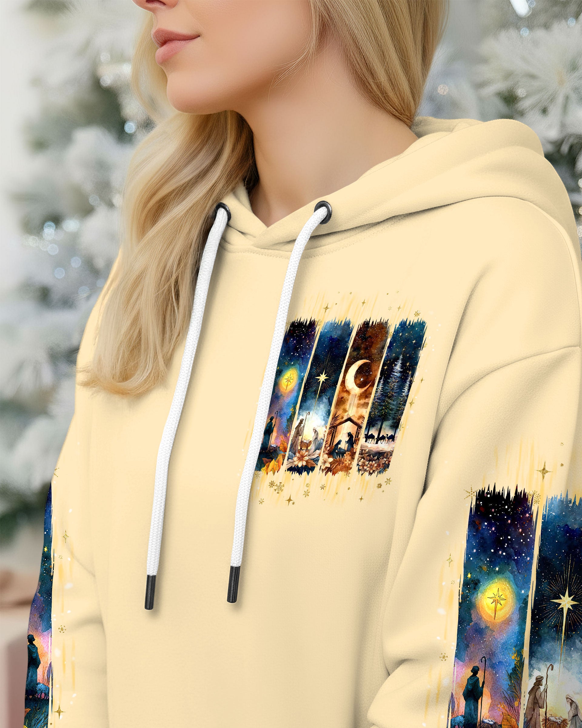 Category_Sweatshirt & Hoodies