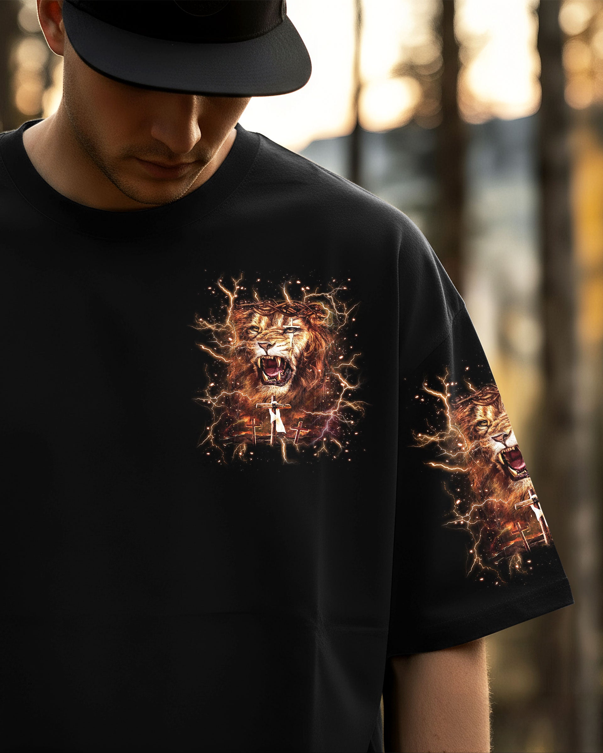 Category_Short sleeves