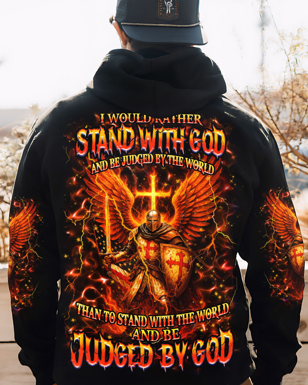 Category_Sweatshirt & Hoodies