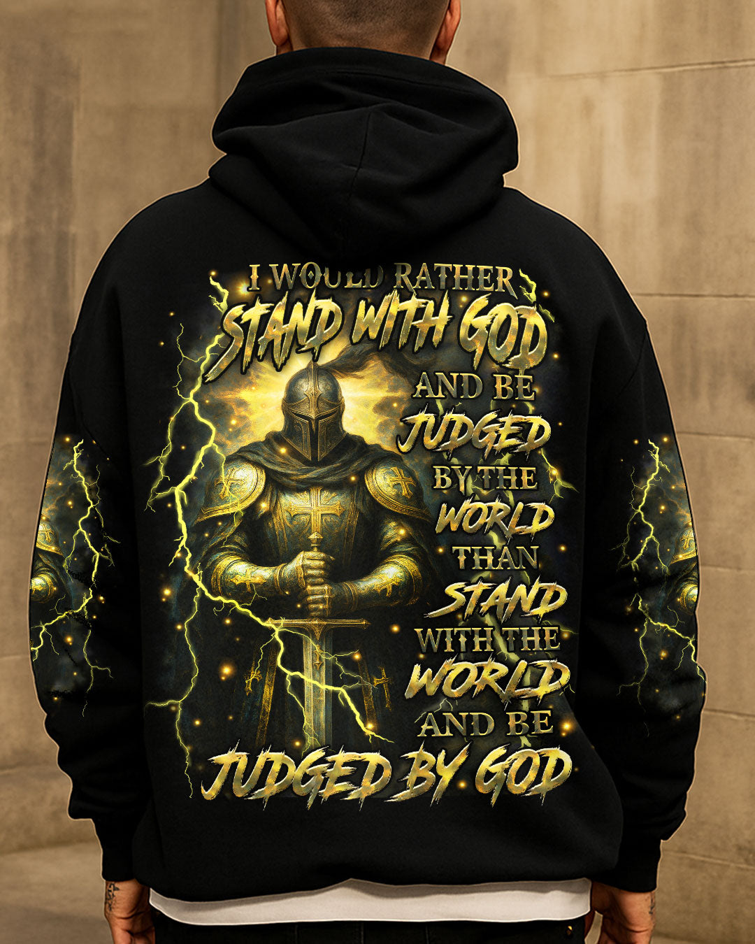 Category_Sweatshirt & Hoodies