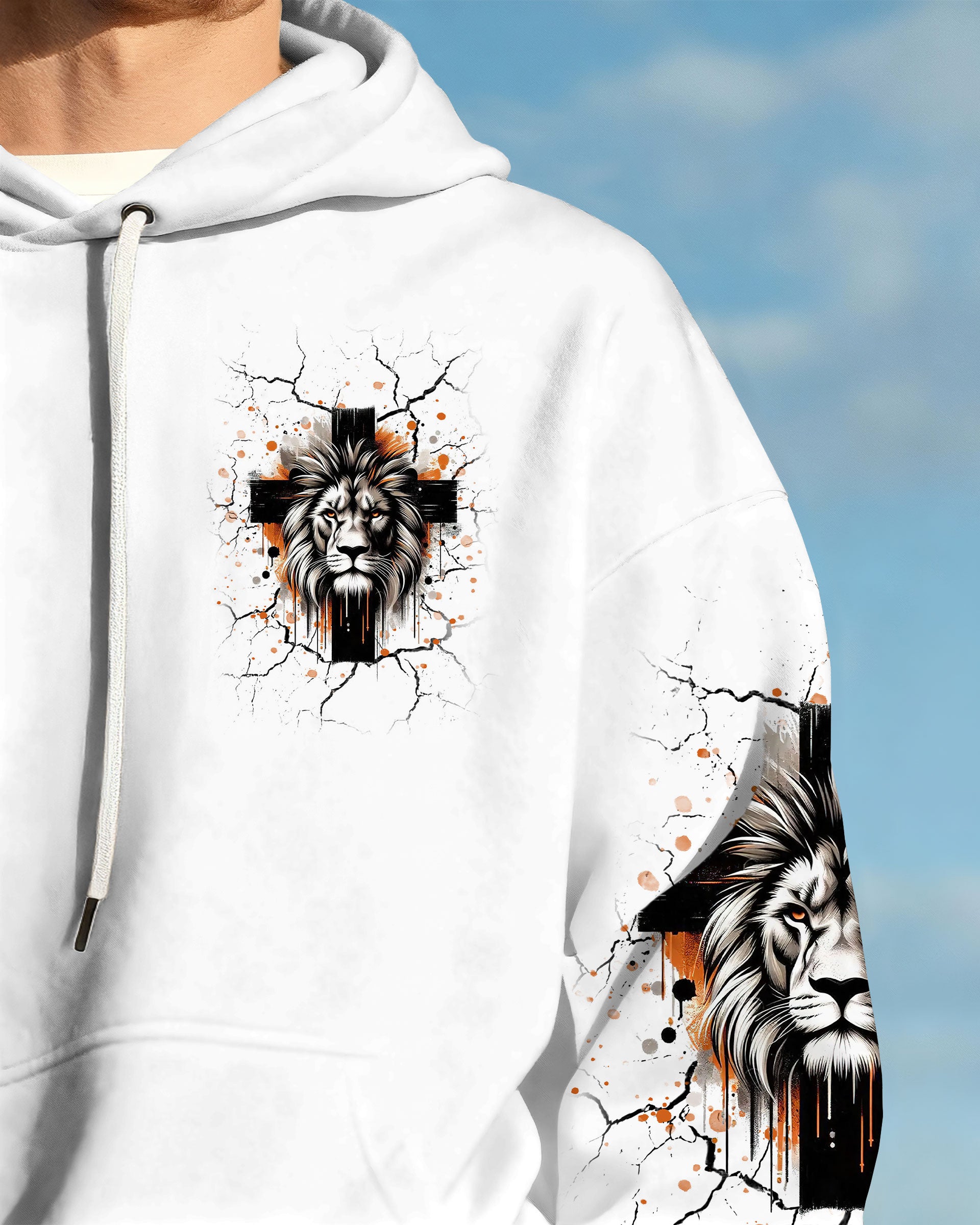 Category_Sweatshirt & Hoodies
