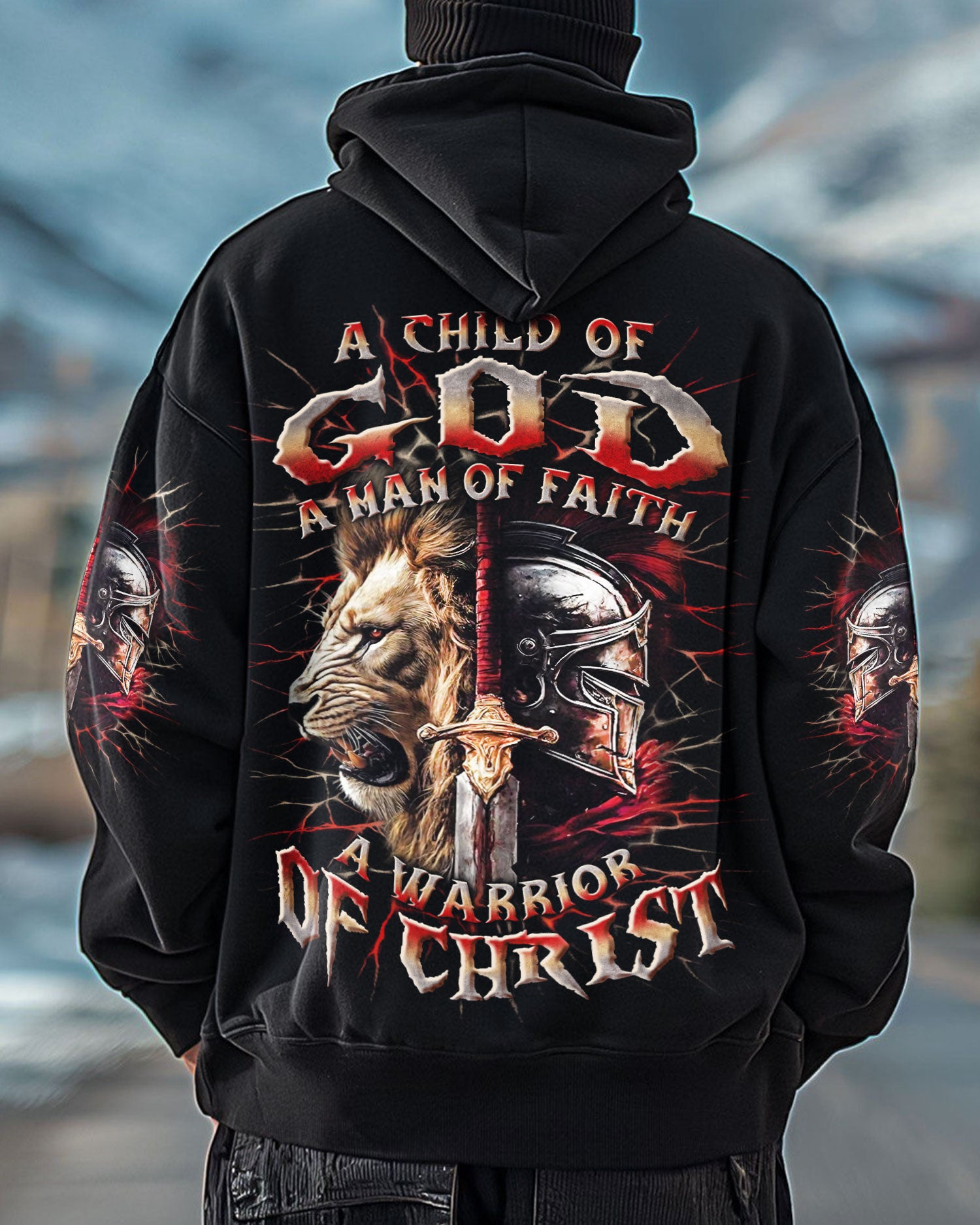 Category_Sweatshirt & Hoodies