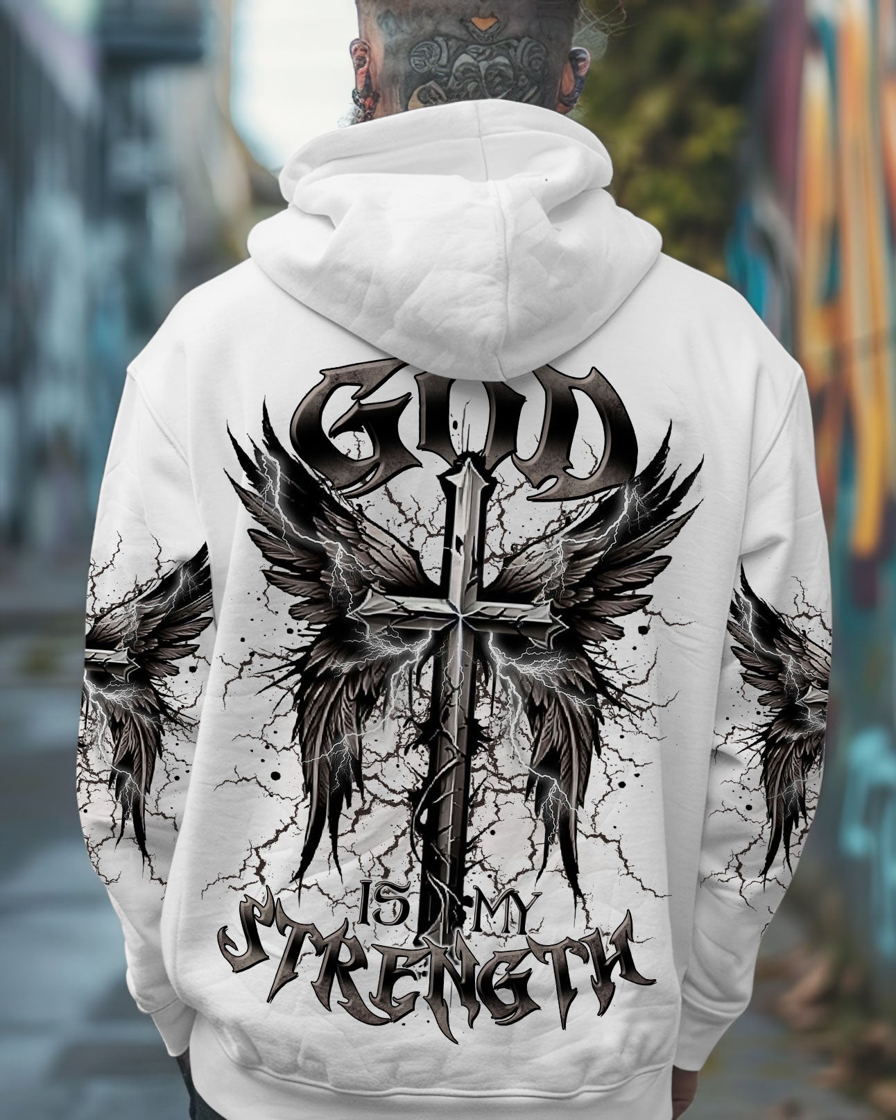 Category_Sweatshirt & Hoodies