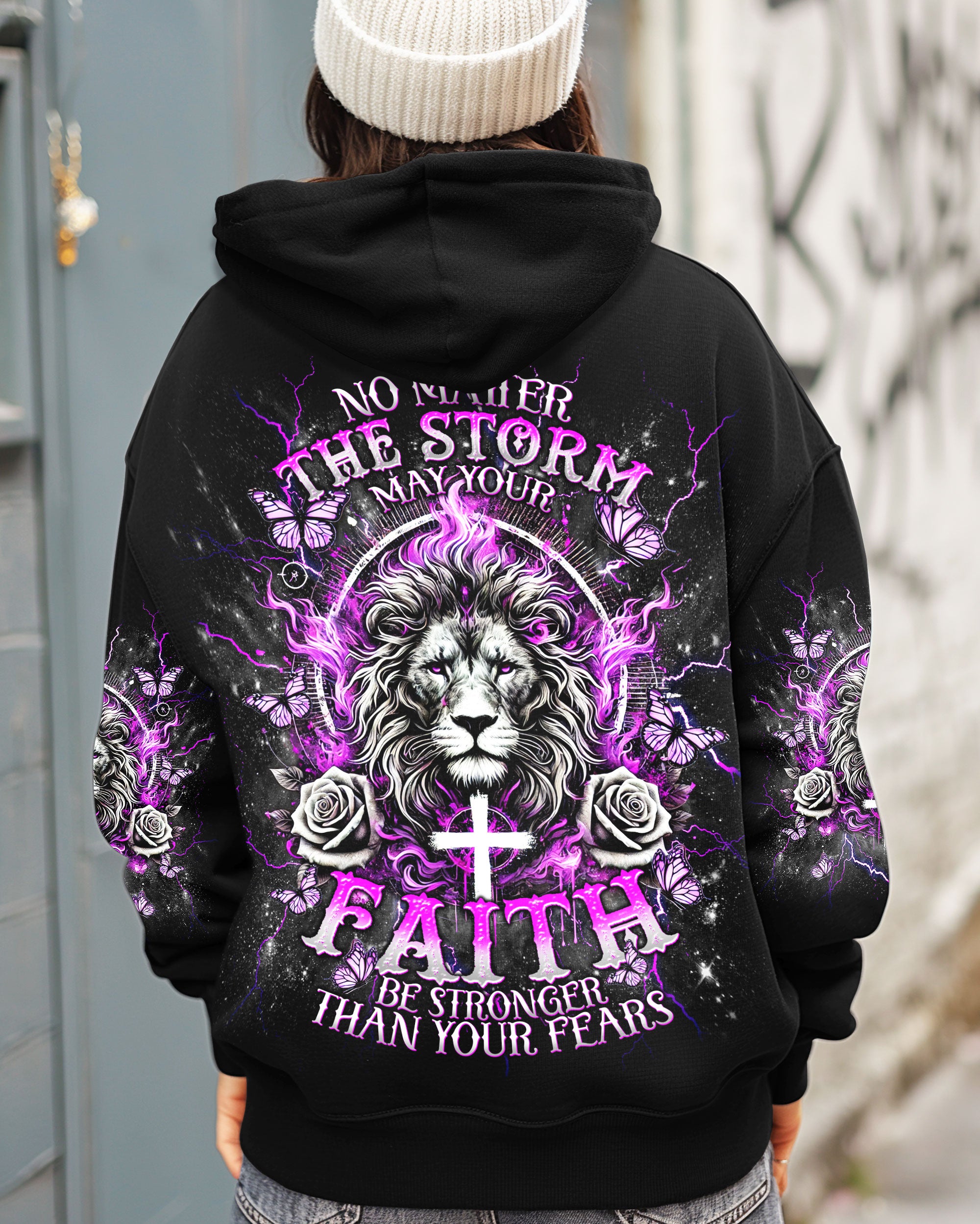 Category_Sweatshirt & Hoodies