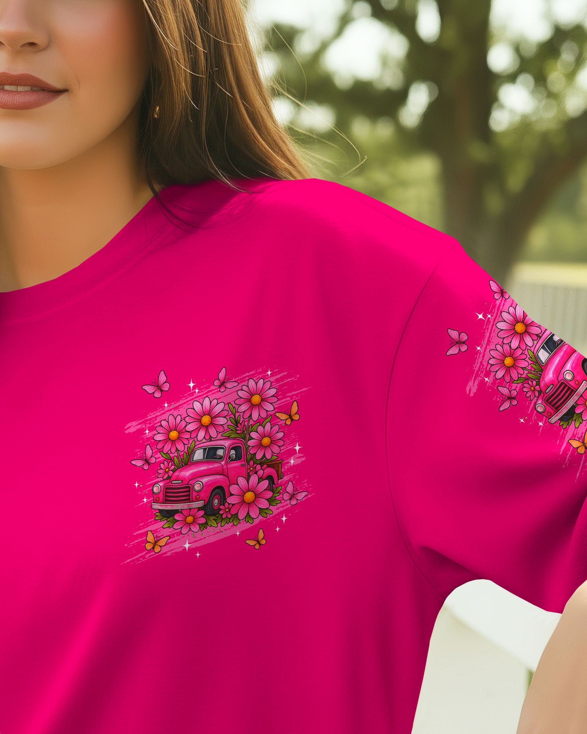 Category_Short sleeves