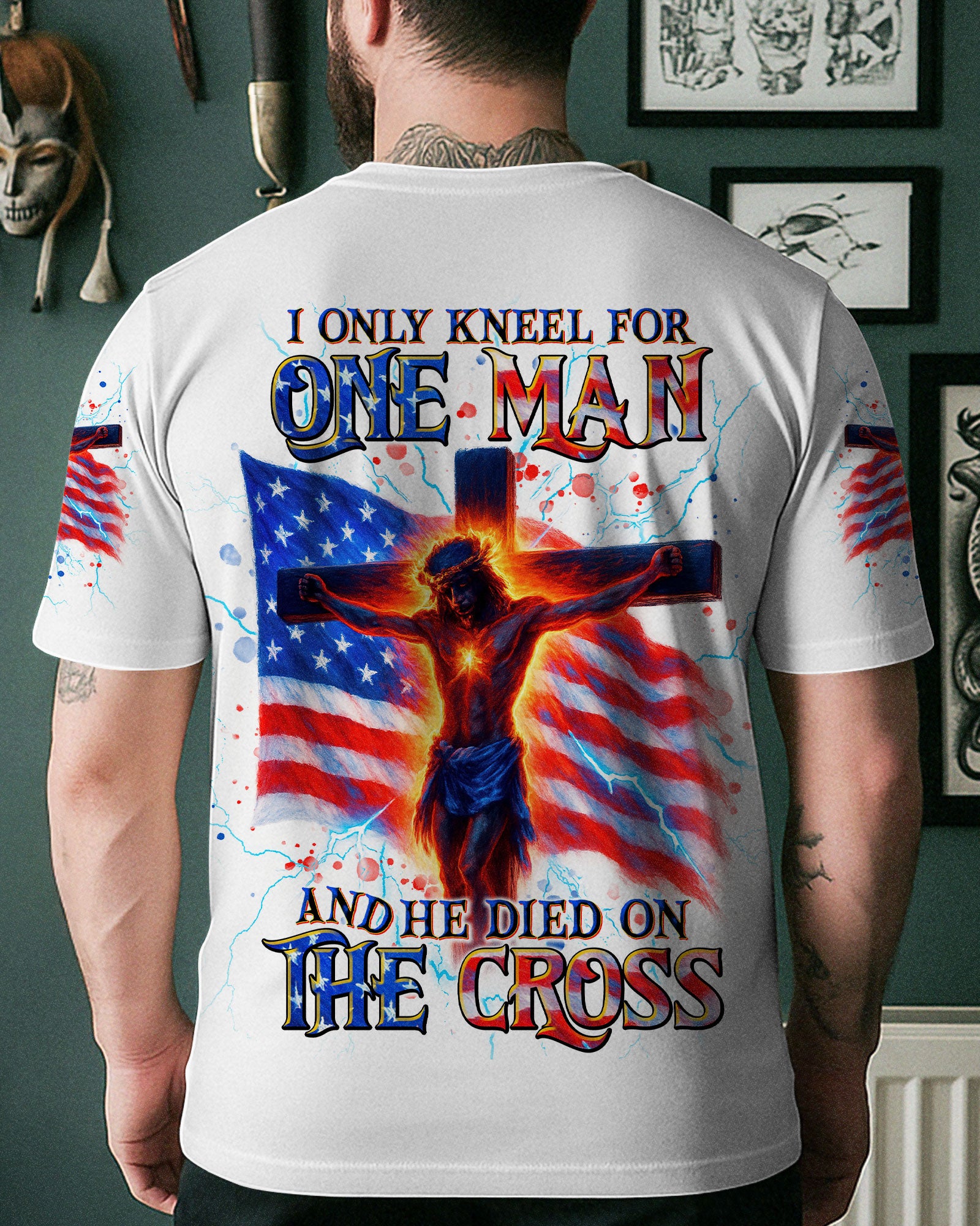 Category_Short sleeves