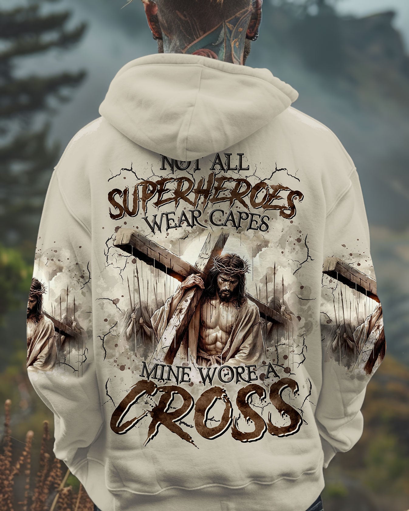 Category_Sweatshirt & Hoodies