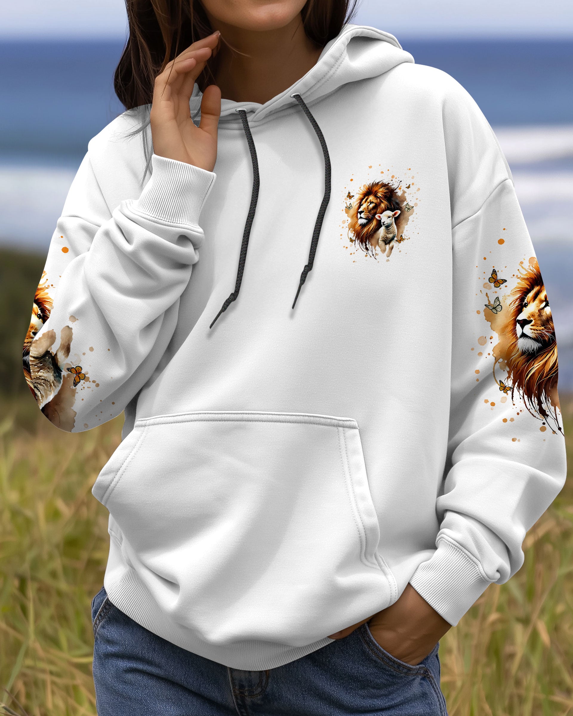 Category_Sweatshirt & Hoodies