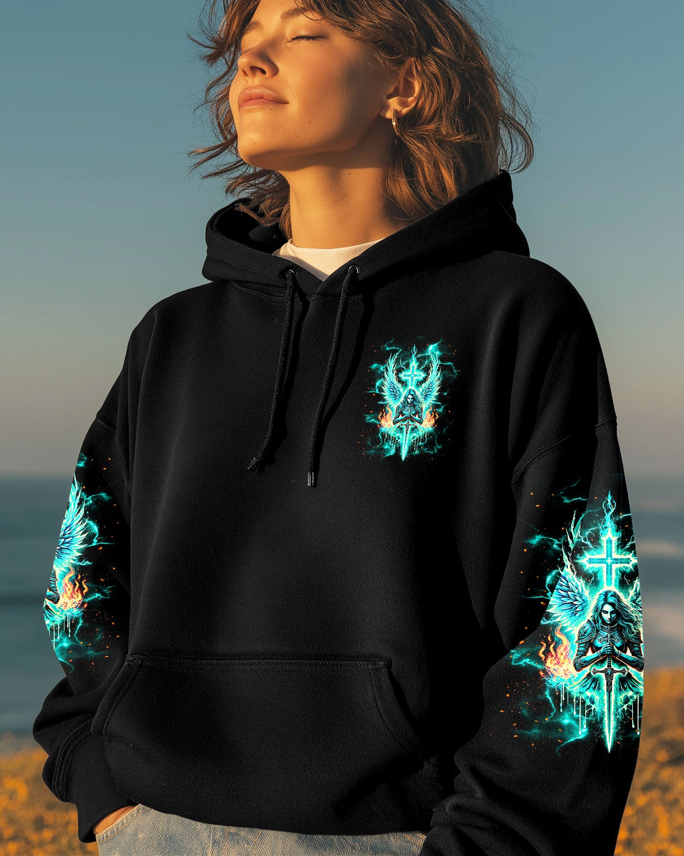 Category_Sweatshirt & Hoodies