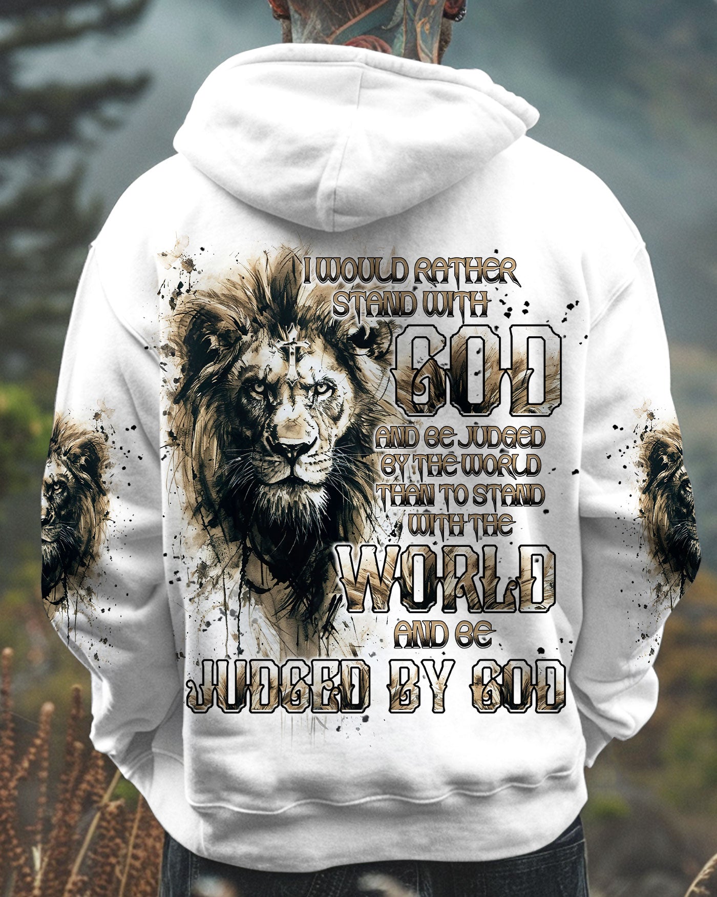 Category_Sweatshirt & Hoodies