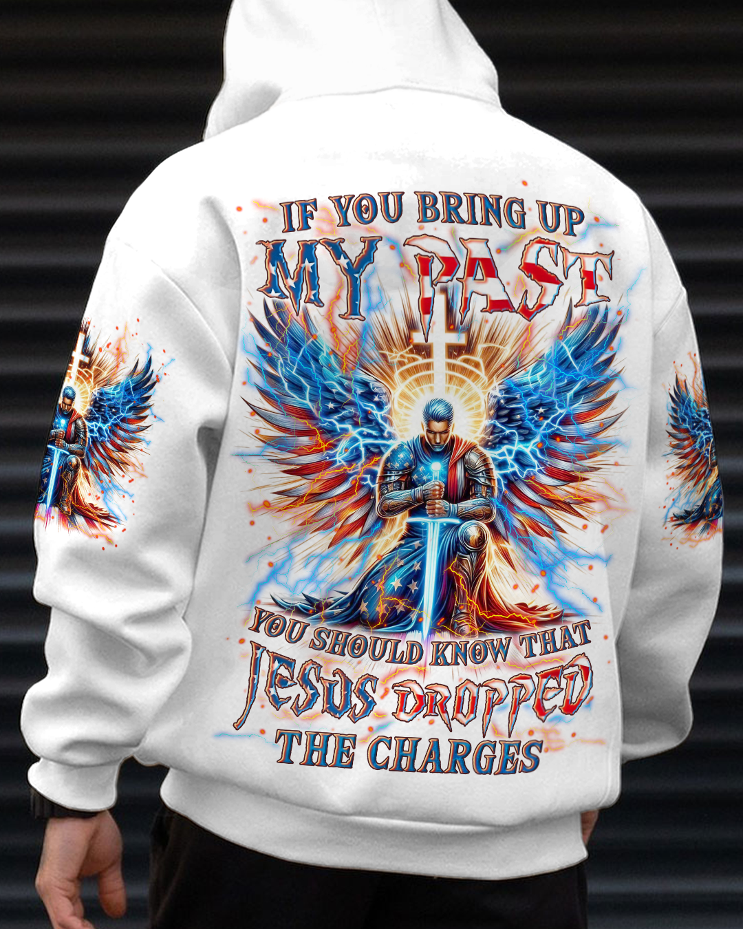 Category_Sweatshirt & Hoodies