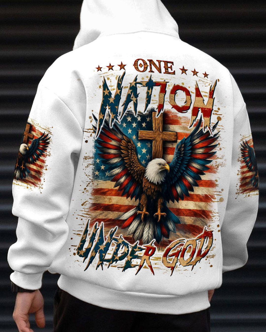Category_Sweatshirt & Hoodies