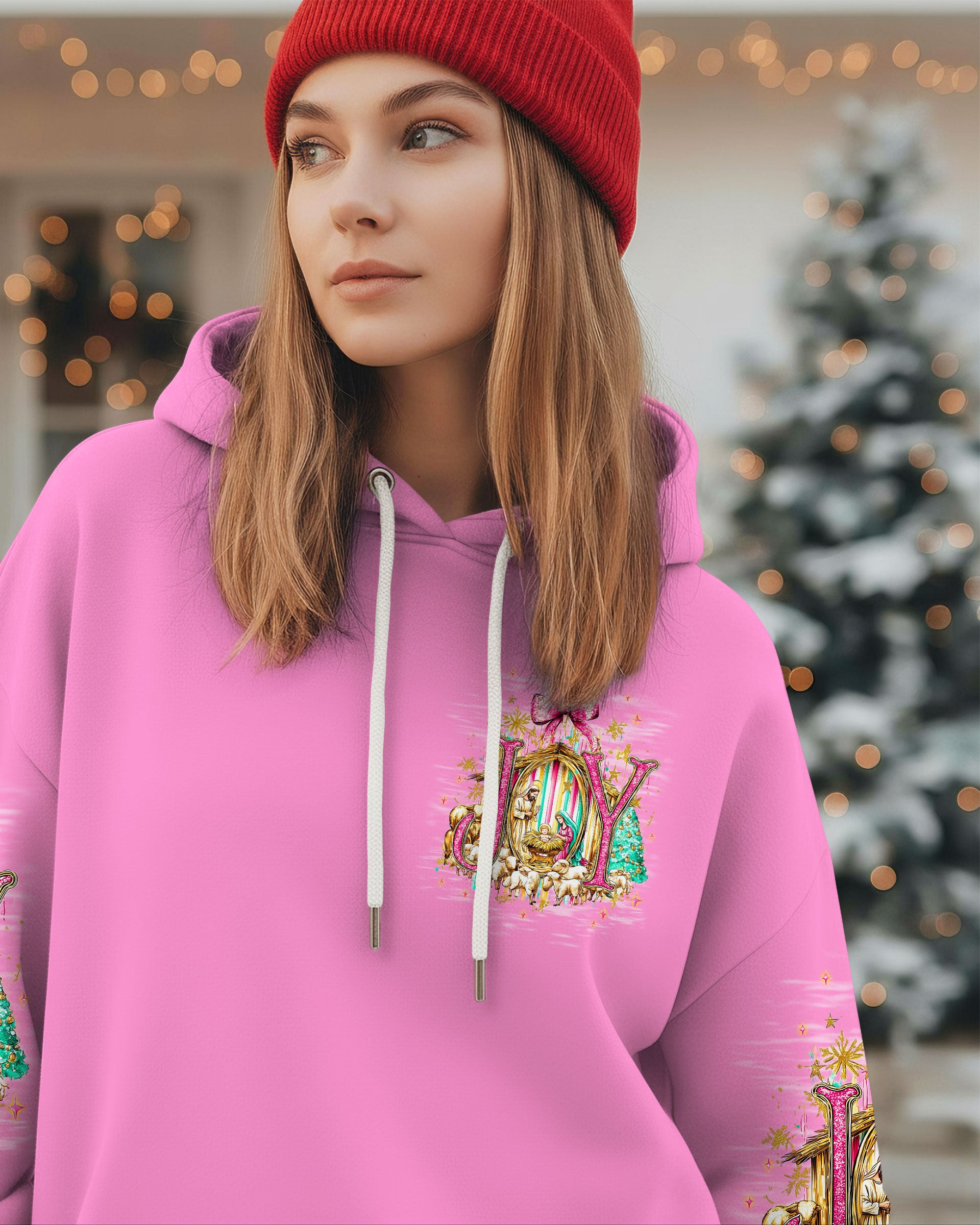 Category_Sweatshirt & Hoodies