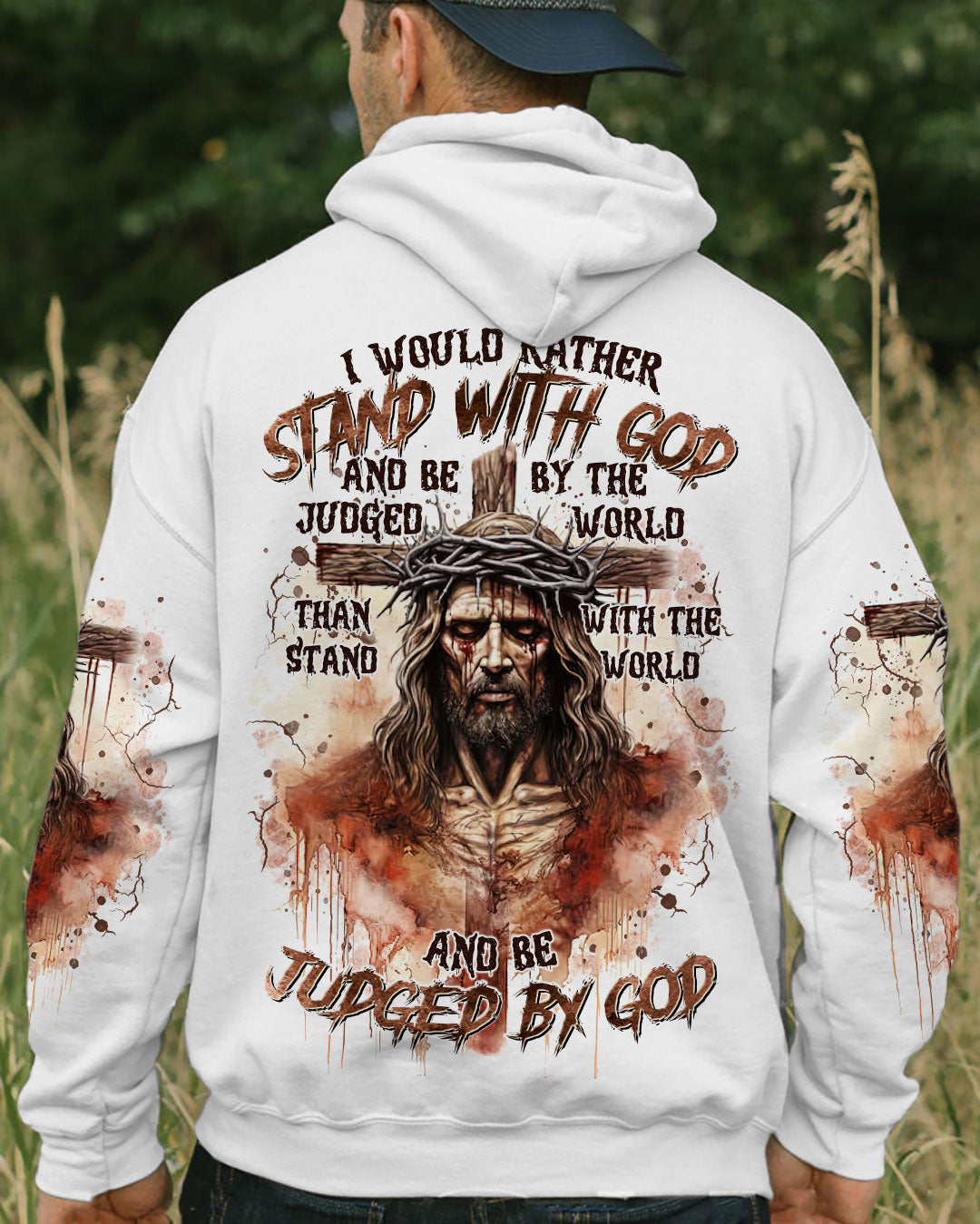 Category_Sweatshirt & Hoodies