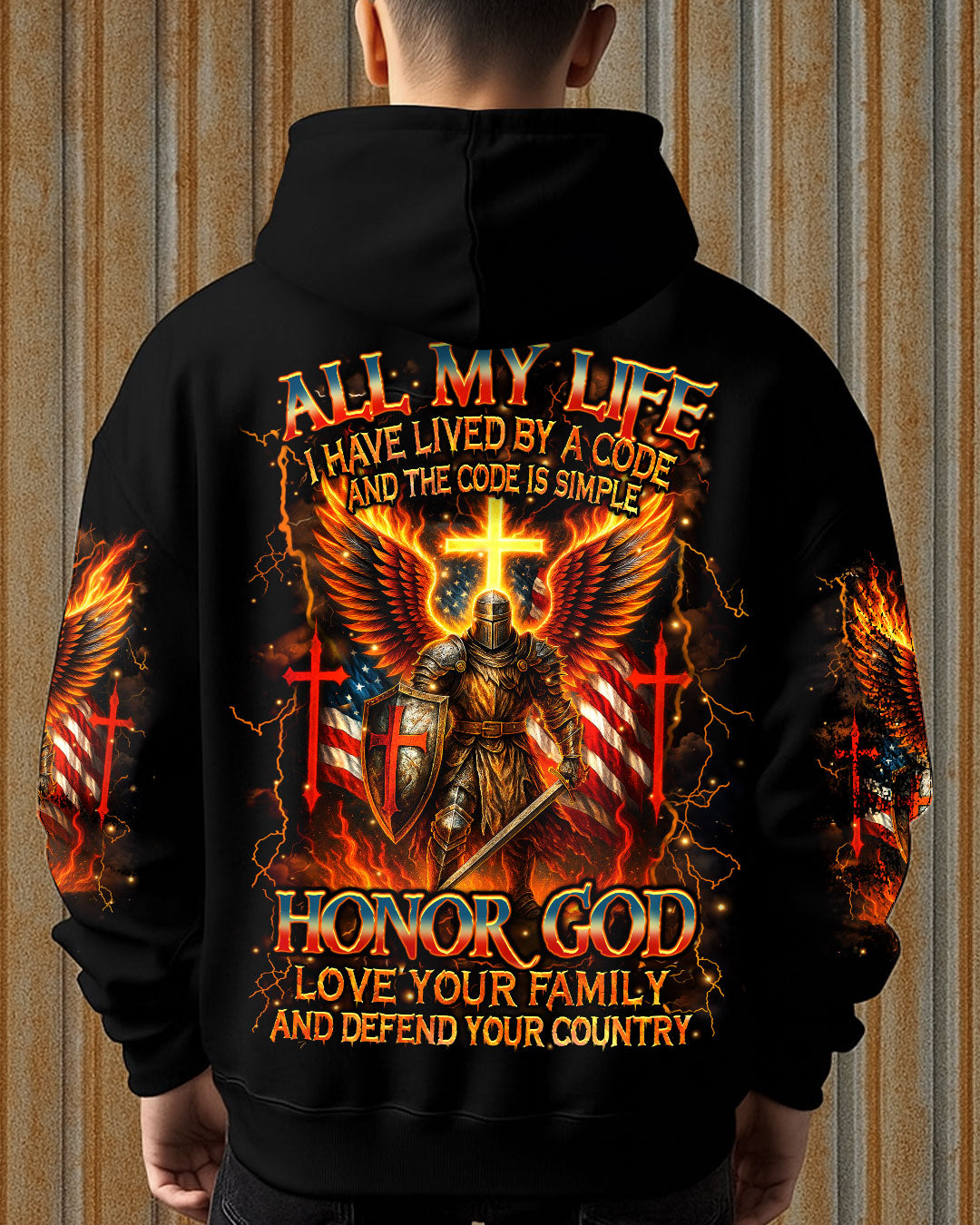 Category_Sweatshirt & Hoodies