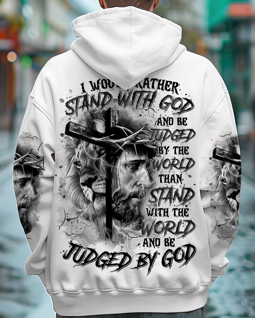 Category_Sweatshirt & Hoodies