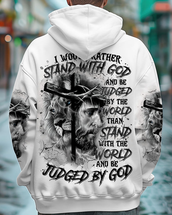 Category_Sweatshirt & Hoodies