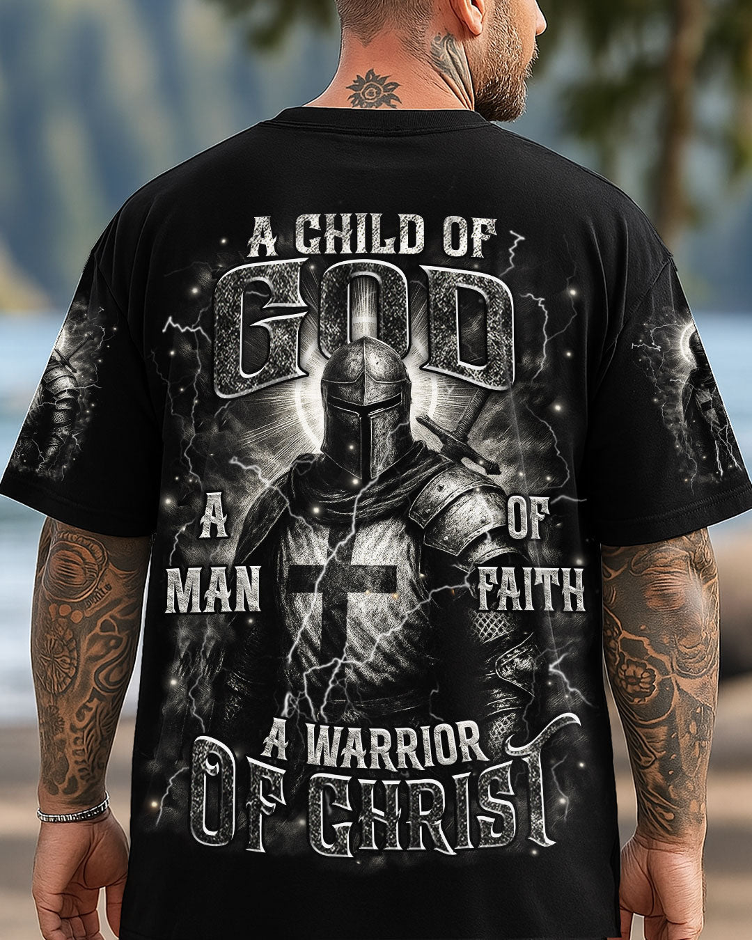 Category_Short sleeves