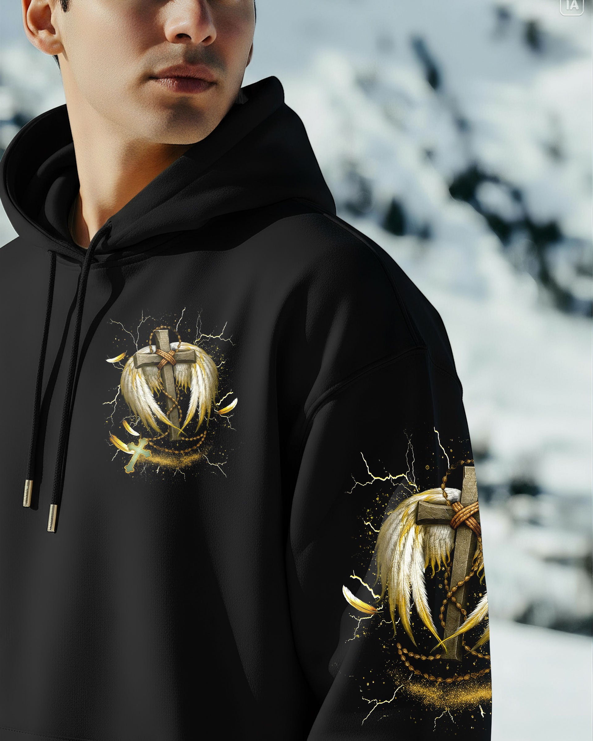 Category_Sweatshirt & Hoodies