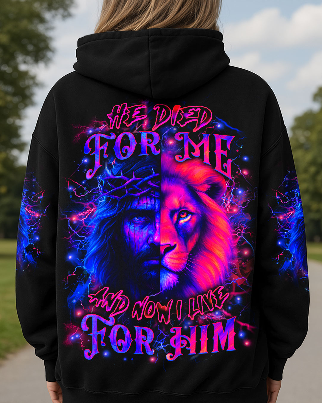 Category_Sweatshirt & Hoodies