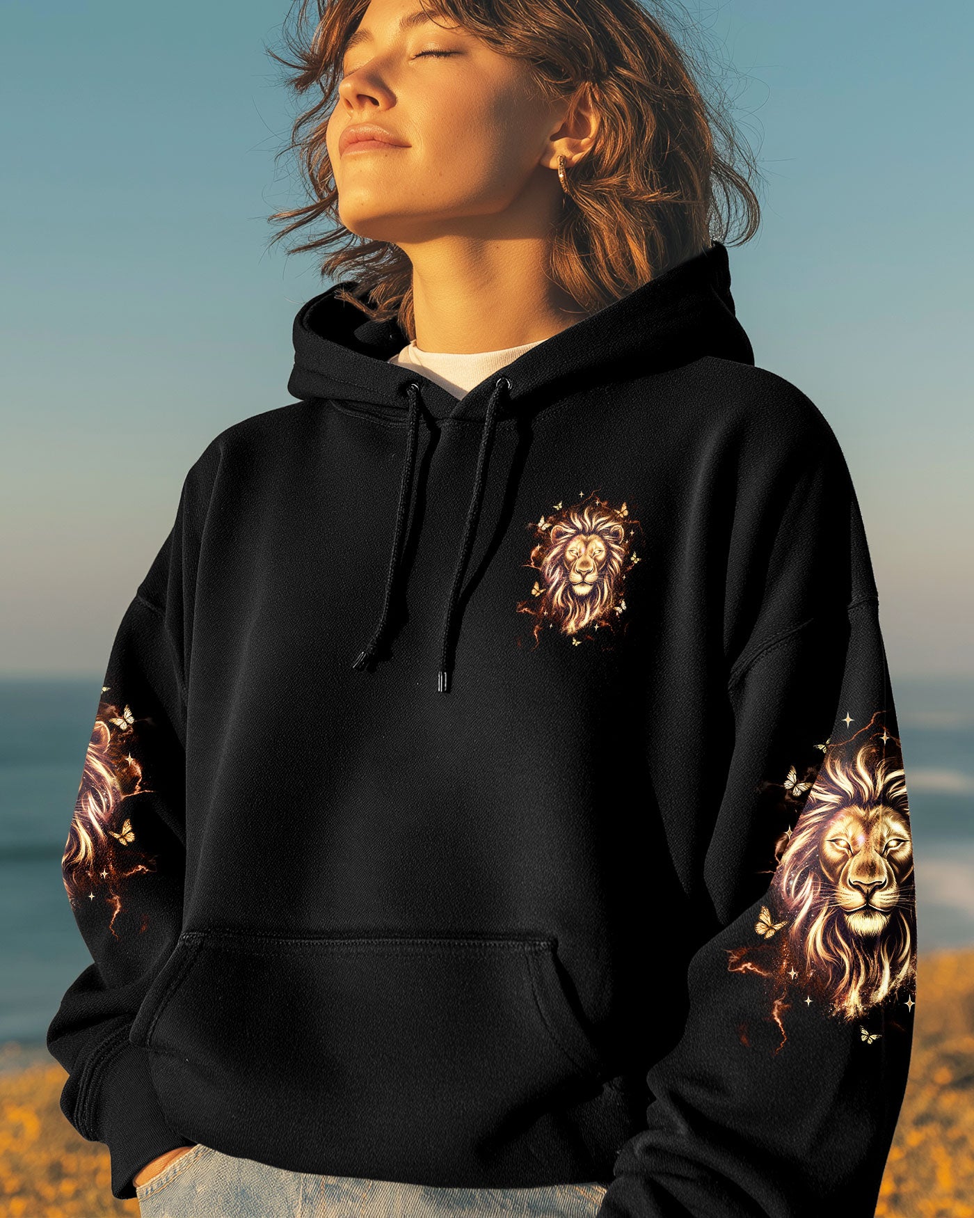 Category_Sweatshirt & Hoodies