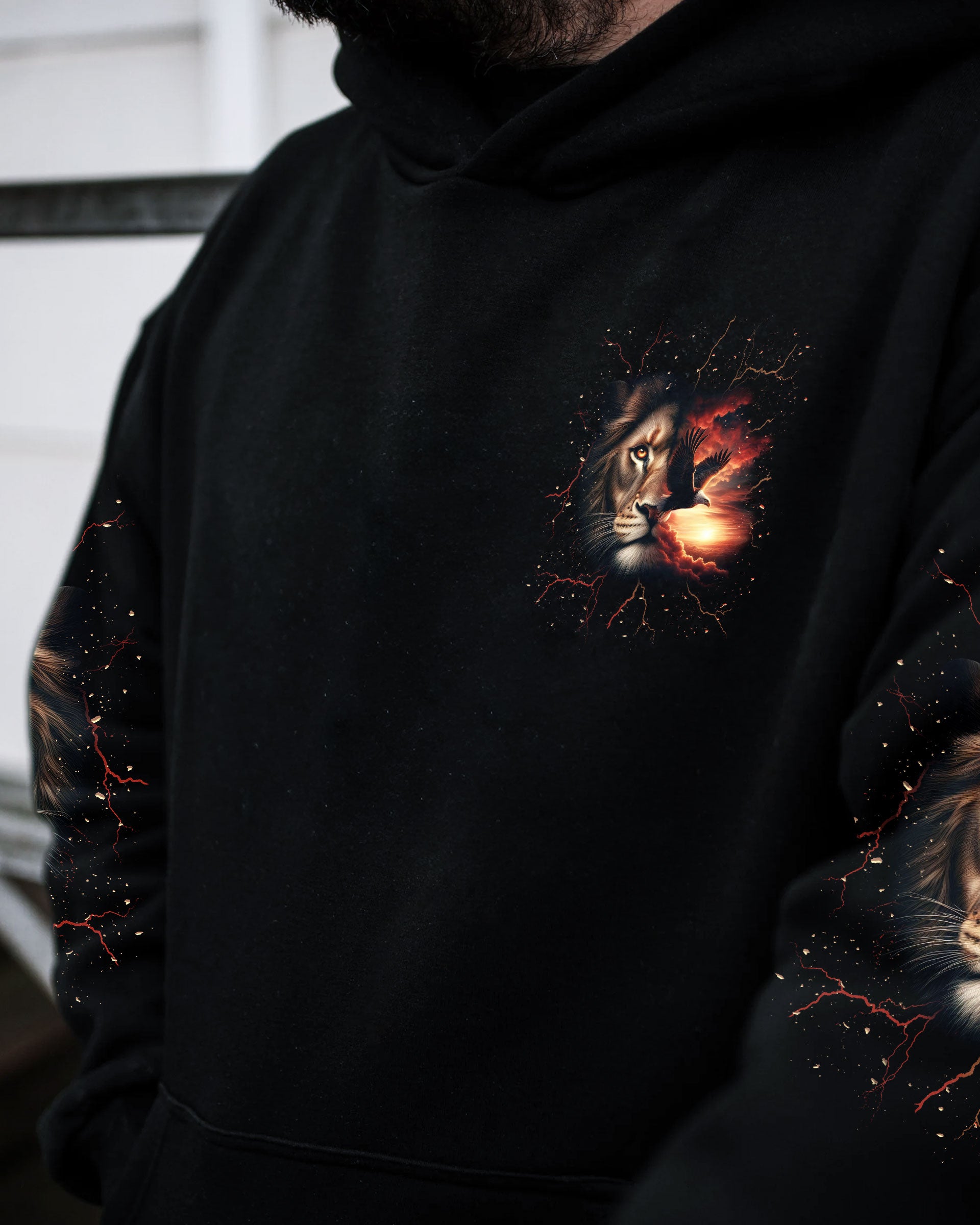 Category_Sweatshirt & Hoodies