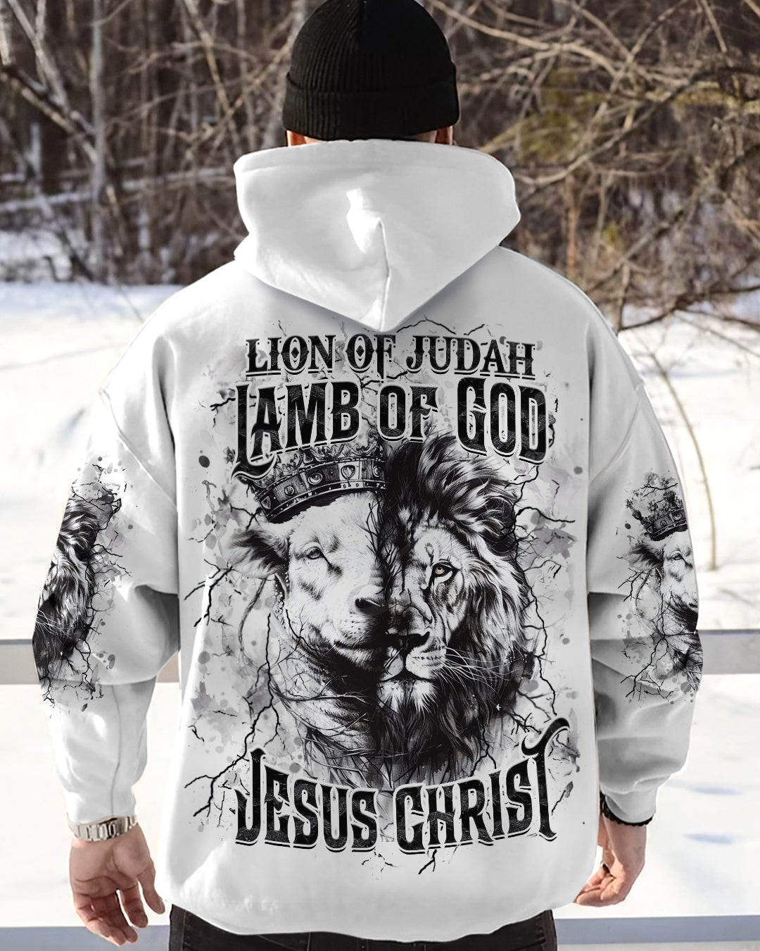 Category_Sweatshirt & Hoodies