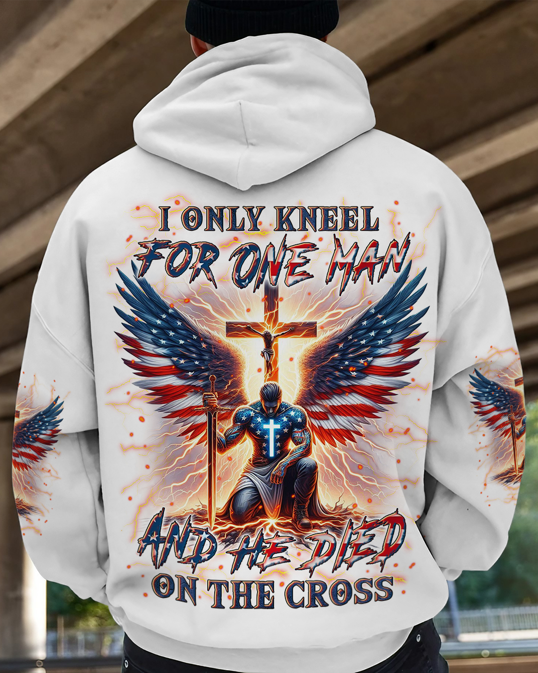 Category_Sweatshirt & Hoodies