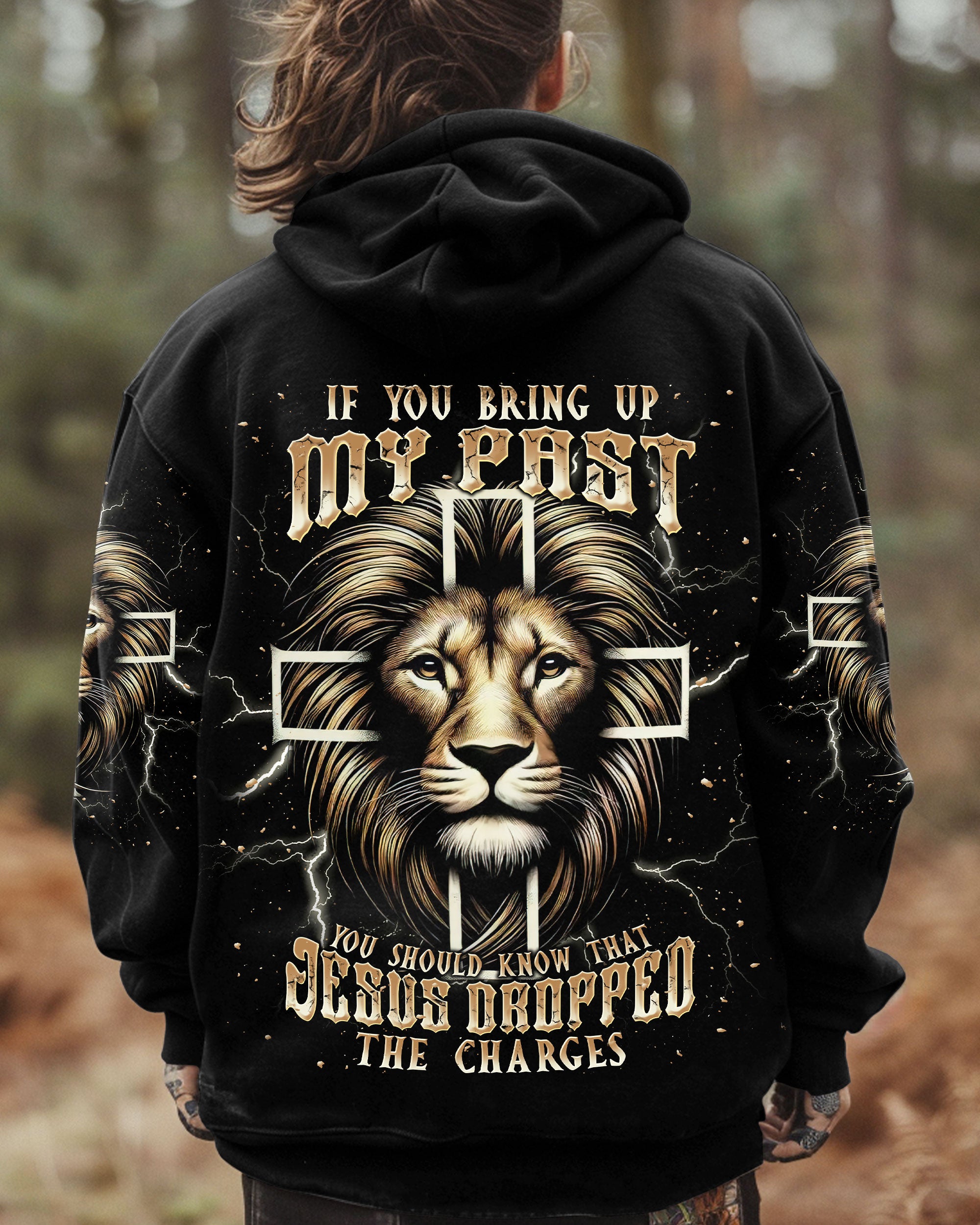 Category_Sweatshirt & Hoodies