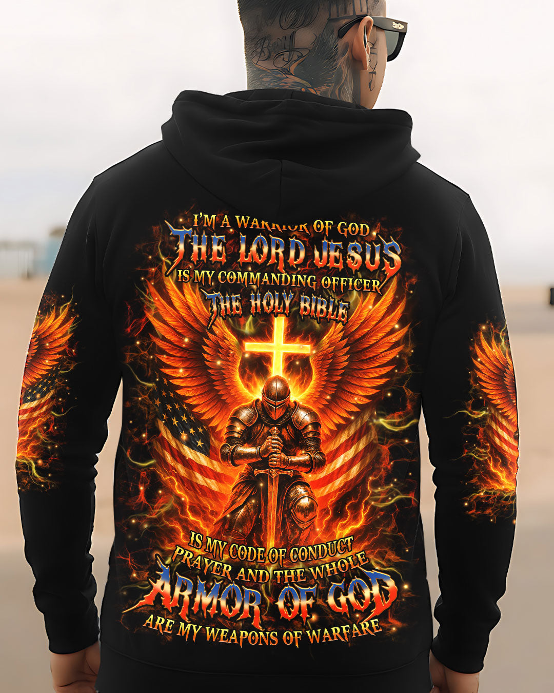 Category_Sweatshirt & Hoodies