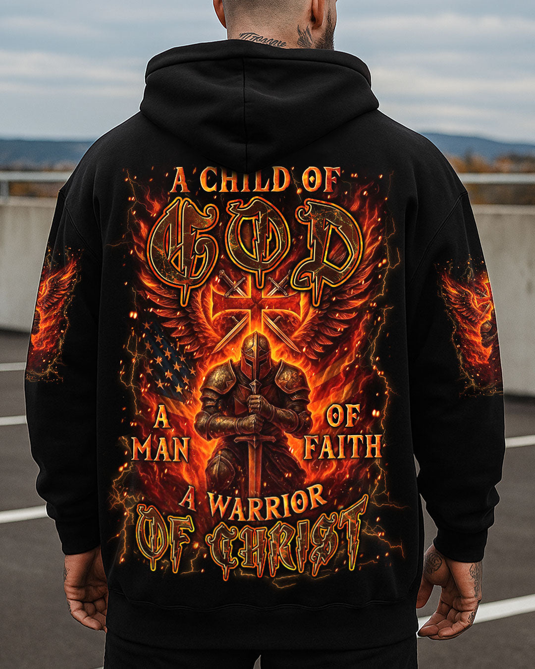 Category_Sweatshirt & Hoodies
