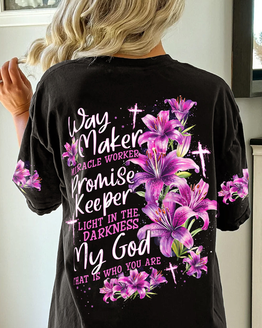 CATEGORY_SHORT SLEEVES