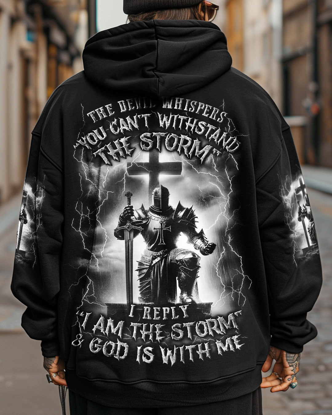 Category_Sweatshirt & Hoodies