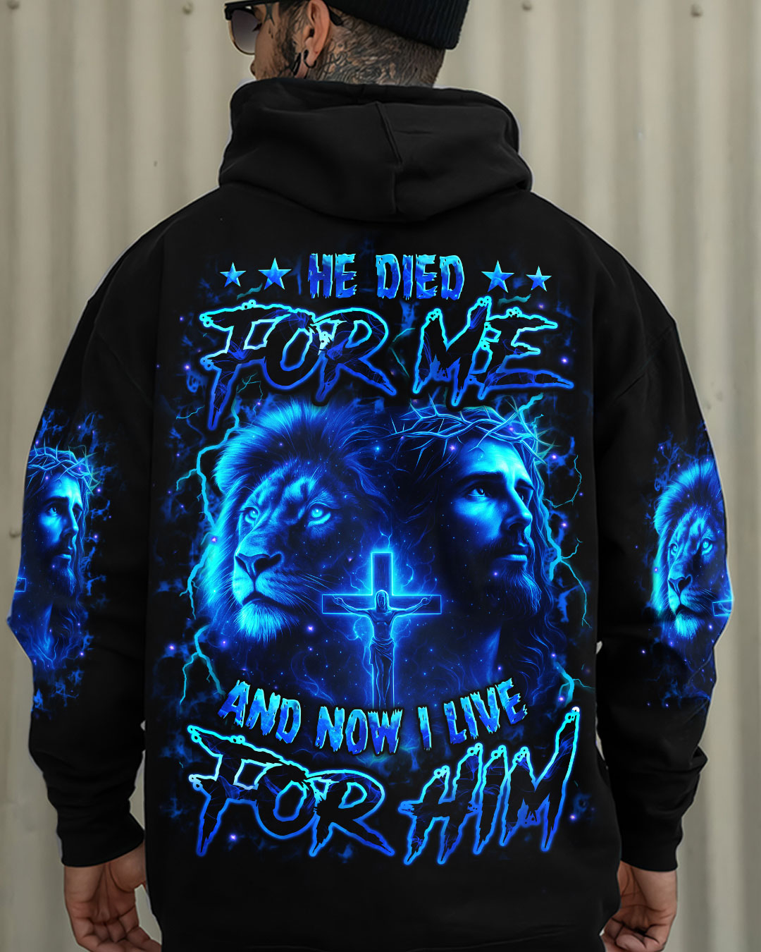 Category_Sweatshirt & Hoodies